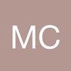 millacathrine_